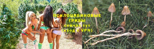 MDMA Premium VHQ Володарск